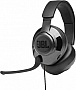  JBL Quantum 200 Black (JBLQUANTUM200BLK)