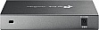  TP-Link ER605