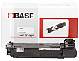  BASF Xerox WC M20/ 20i  106R01047 (WWMID-86888)