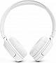  JBL Tune 520BT White (JBLT520BTWHTEU)