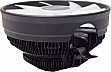    PcCooler E126M PRO