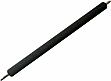 ��� ��������/ ������ ������ Veaye Samsung ML-2160/ 2165/ 2167/ 2168/ SCX-3400/ 3405/ 3407 (SR-ML2160-VE)