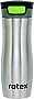 Rotex Chrome 450 (RCTB-305/1-450)