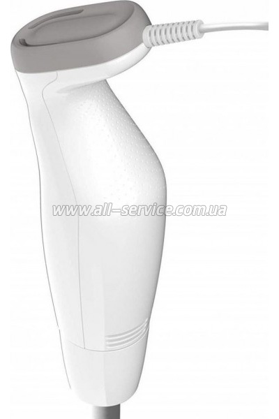  Tefal HB453138