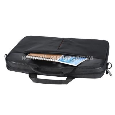    2E CBN617BK 17"