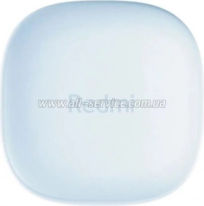 �������� Xiaomi Redmi Buds 6 Play Blue (1071788)