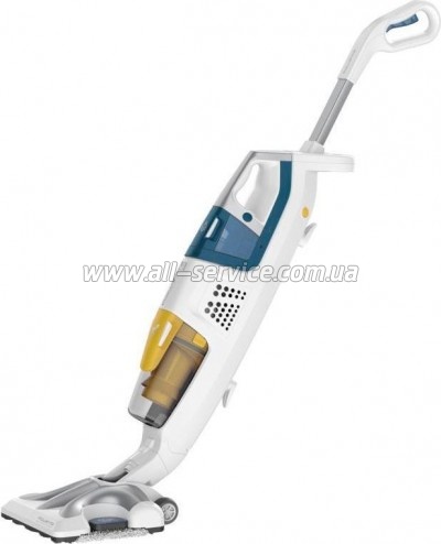  Rowenta RY8561WH