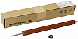   CET HP CLJ Pro M452/ M477/ M479  RM2-6435 (CET211001)