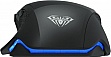  Aula S12 USB Black (S12)