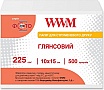  WWM Glossy 225/ 1015 500 (G225.F500)