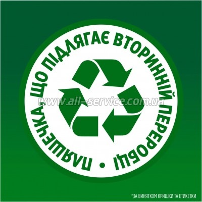 �������� ��� ������� ����� ������ Fairy Pure & Clean 450 �� (8001090837424)