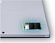  SSD M.2 2242 1TB Transcend (TS1TMTE400S)