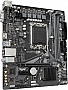   GIGABYTE H610M H V3 DDR4