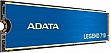  SSD M.2 2280 1TB ADATA (ALEG-710-1TCS)