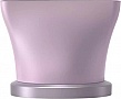  Philips BHD723/10