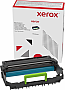  - Xerox B305/ B310/ B315 (013R00690)