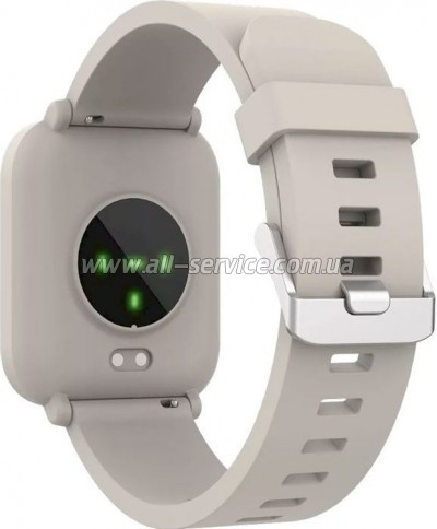 - Canyon Easy SW-54 Beige (CNS-SW54WB)
