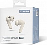 �������� ColorWay Slim TWS-1 Earbuds Long Life Beige (CW-TWS1BE)