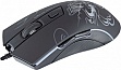  Marvo M209 LED USB Black (M209)
