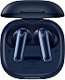 �������� Anker SoundCore P40i TWS Navy Blue (A3955G31)