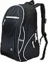   Semi Line 28 Black/White Elements (J4919-1) (DAS302583)