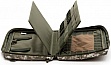    Vinga Tactical Military universal 12-13