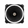  Antec Spark 120 RGB (0-761345-75285-5)