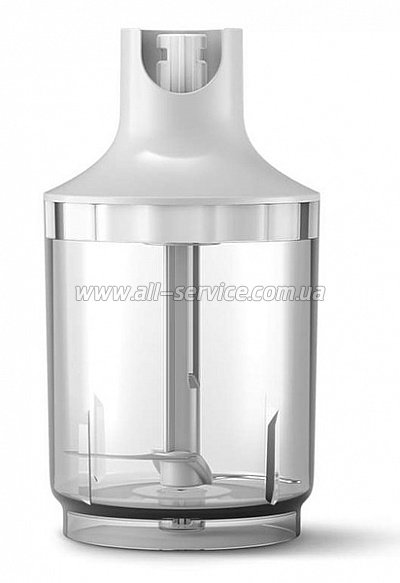  Philips HR2546