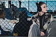  Sony Over-ear Ult Wear WHULT900N Black (WHULT900NB.CE7)