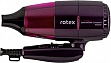  Rotex RFF157-V
