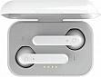  Trust Primo Touch True Wireless Mic White (23783)