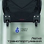    Promate 15.6