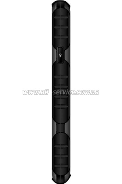   Maxcom MM920 Black (5908235973937)