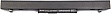 ����������� ��� �������� HP Probook 430 G3 Series RO04, HP4430L7 14.8V 2600mAh PowerPlant (NB460946)