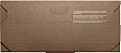 �������� Patron Green Label HP LJ Pro M402/ M42 ������ CF226X (PN-26XGL)