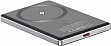   Canyon 5000mAh OnPower 505 slim Magsafe PD/20W Dark Grey (CNS-CPB505DG)
