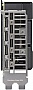  ASUS GeForce RTX4060Ti 8Gb DUAL OC EVO (DUAL-RTX4060TI-O8G-EVO)