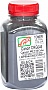   Canon LBP650/ MF730/ Canon 046  80 Black (1505210)