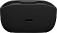  JBL Wave Buds 2 Black (JBLWBUDS2BLK)