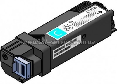  415A HP LaserJet Pro M454/ M479 Cyan (W2031A)