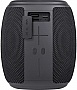   Defender Enjoy S550 Bluetooth Black (65553)