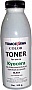  Tomoegawa Kyocera Mita Ecosys M6030 TK-5140/ TK-5160/ TK-5195/ TK-5215/ TK-5290/ TK-5305/ TK-8115/ TK-8325  100  Black (VF-03K) (TG-KM6030B-100)