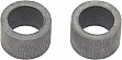 Накладка ролика захвата комплект AHK Epson WF-7015/ 7515/ 7525 аналог 1560608 (3207313) Накладка ролика захвата комплект AHK Epson WF-7015/ 7515/ 7525 аналог 1560608 (3207313)
