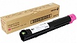 - Xerox WorkCentre 7120/ 7125/ 7220/ 7225 Magenta (006R01463)