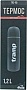  Tramp_ Soft Touch 1.2  Grey (UTRC-110-grey)