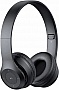 �������� Havit HV-H632BT Black (HV-H632BT)
