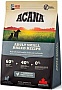     ACANA Adult Small Breed Recipe 2  (0064992523206)