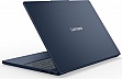  Lenovo IdeaPad Slim 3 15ARP10 (83K700A1RA)