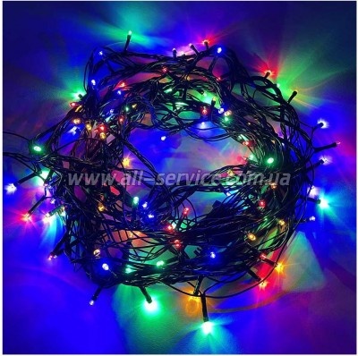 �������� ColorWay LED 50 5� USB (CW-G-50L5UMC)