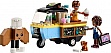 ����������� LEGO Friends ������� �� ������� 125 ������� (42606)